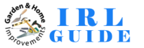 IRL Guide