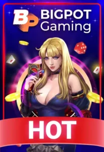 GAME SLOT 666 สมัครฟรี เล่นได้ทันที ถอนไม่ทำเทิร์น